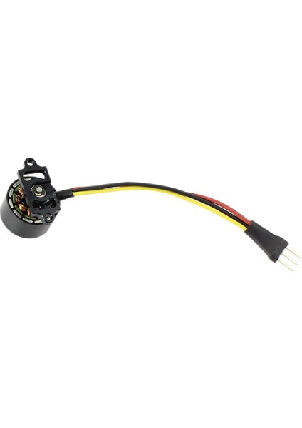 Wltoys Xk A430 Uçak Düzlemi Için Rc Fırçasız Motor Montajı Dıy Aksesuarı modelleri