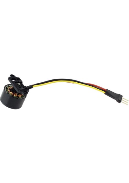Wltoys Xk A430 Uçak Düzlemi Için Rc Fırçasız Motor Montajı Dıy Aksesuarı fırsatları