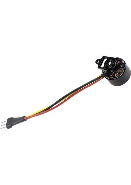 Wltoys Xk A430 Uçak Düzlemi Için Rc Fırçasız Motor Montajı Dıy Aksesuarı indirimleri