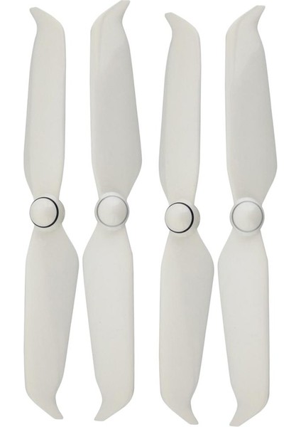 4pcs 9455S Model Beyaz Için Hızlı Sürüm
