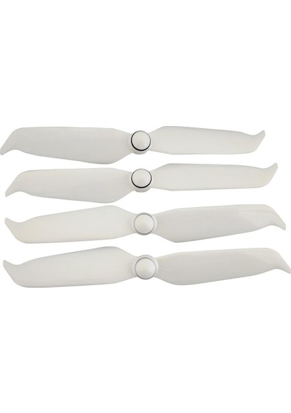 4pcs 9455S Model Beyaz Için Hızlı Sürüm fiyatları
