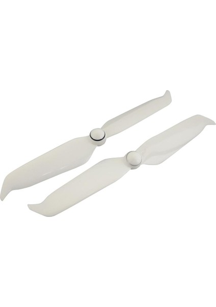 4pcs 9455S Model Beyaz Için Hızlı Sürüm modelleri