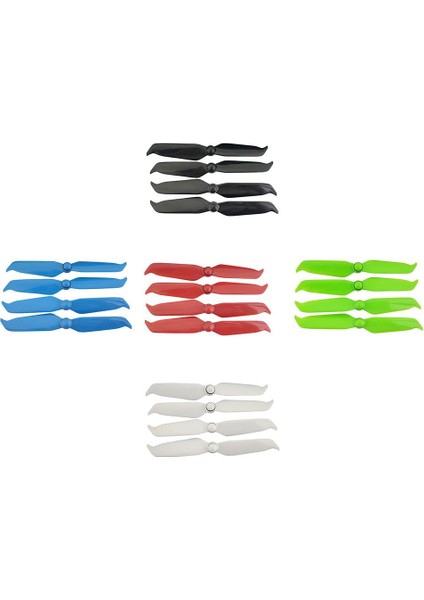 4pcs 9455S Model Beyaz Için Hızlı Sürüm fırsatları
