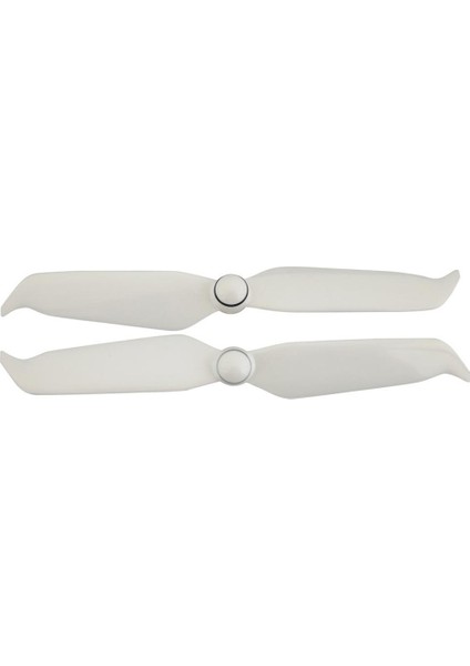 4pcs 9455S Model Beyaz Için Hızlı Sürüm indirimleri