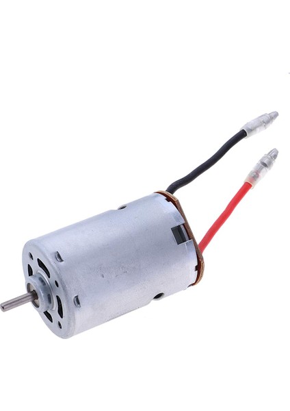 540 Lavabo+Motor Koltuk+Anahtar 12428-0121+0088+0056+XY12017 Set (Yurt Dışından)
