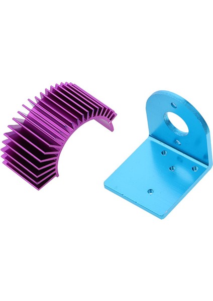 540 Lavabo+Motor Koltuk+Anahtar 12428-0121+0088+0056+XY12017 Set (Yurt Dışından)