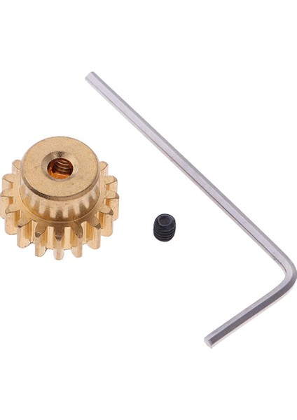 540 Lavabo+Motor Koltuk+Anahtar 12428-0121+0088+0056+XY12017 Set (Yurt Dışından)