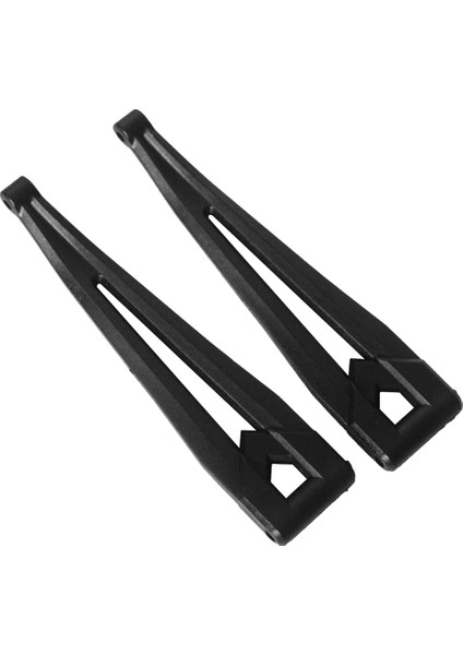 Xinlehong Rc Araba Kol 2.4g Yüksek Hızlı Rc Yarış Araç Dayanıklı Parçalar Arka Üst Üst (Yurt Dışından)