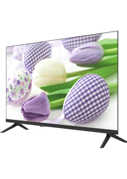 32PA225EG 32" 81 Ekran Uydu Alıcılı HD Ready Smart LED TV