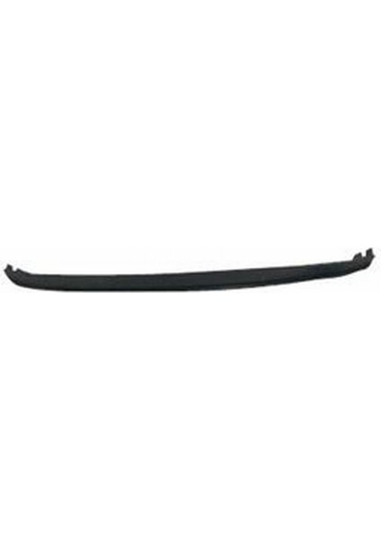 Hyundaı Accent- Blue- 11/18 Karlık (Ön Tampon Altı) Koyu Gri (Spoıler)(Tyg) 86591-1R000