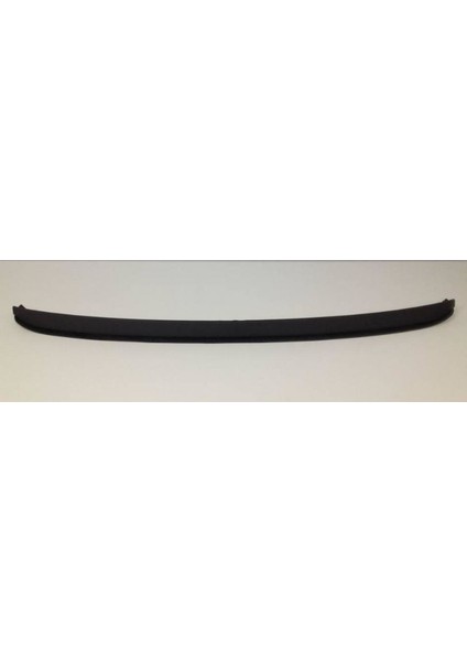 Hyundaı Accent- Blue- 11/18 Karlık (Ön Tampon Altı) Koyu Gri (Spoıler)(Tyg) 86591-1R000 fiyatları