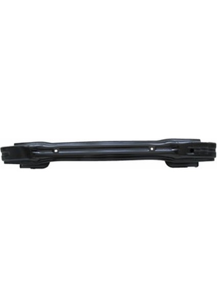 Fıat Lınea Classic- 06/15 Arka Tampon Demiri (Eagle Body) 51790276