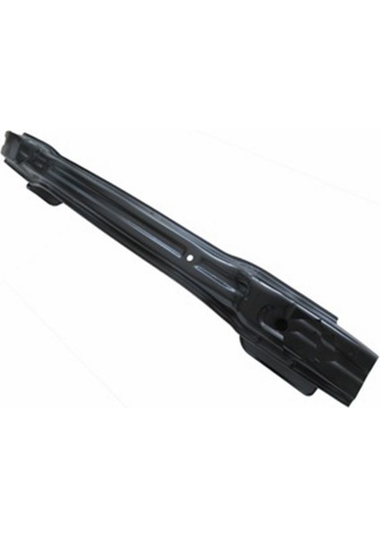 Fıat Lınea Classic- 06/15 Arka Tampon Demiri (Eagle Body) 51790276 fiyatları