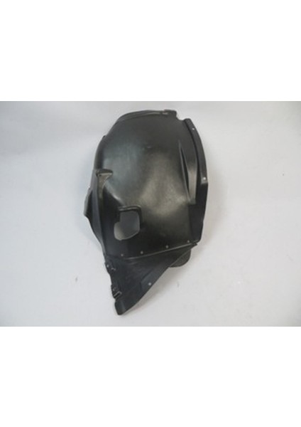 Bmw 1 E81/82/87 Ön Çamurluk Davlumbazı Önparça Sol 2004- 51777059375