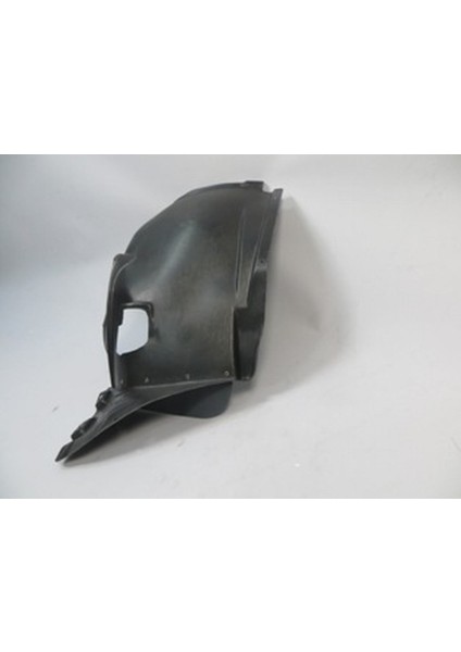 Bmw 1 E81/82/87 Ön Çamurluk Davlumbazı Önparça Sol 2004- 51777059375