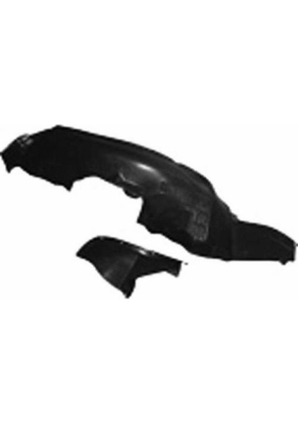 Daewoo Nubira Ön Çamurluk Davlumbazı Sol 2003-2005 96548777 fiyatları