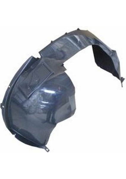 Fıat Linea Ön Çamurluk Davlumbazı Sağ 2007- 51898700