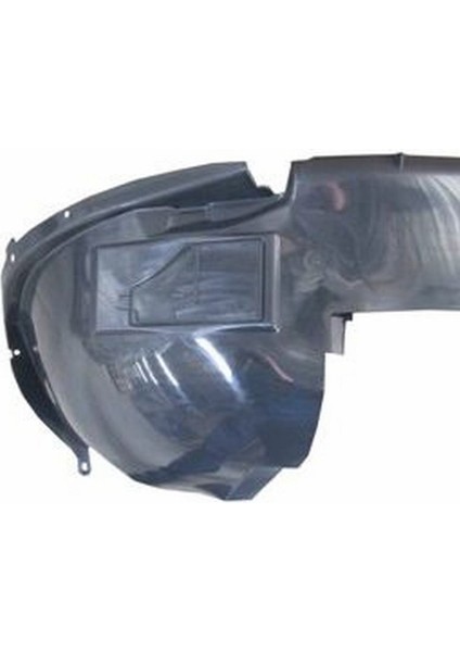 Fıat Linea Ön Çamurluk Davlumbazı Sağ 2007- 51898700