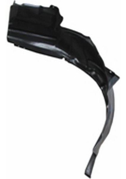 Honda Accord Ön Çamurluk Davlumbazı Sağ 2003-2008 74101SEA000