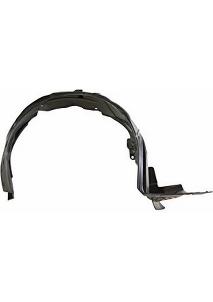 Honda Accord Ön Çamurluk Davlumbazı Sağ 2003-2008 74101SEA000 fiyatları