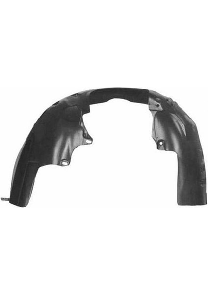 Ford Focus Ön Çamurluk Davlumbazı Sağ 1998- 2M5116114AB fiyatları