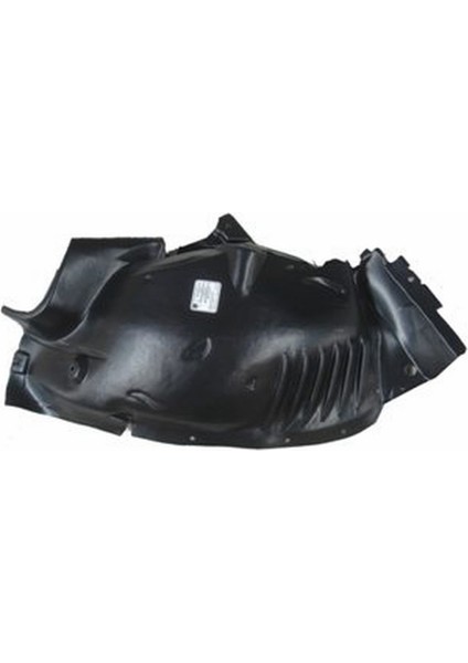 Mercedes W204 Ön Çamurluk Davlumbazı Ön Parça Sağ 2007- A2046900230