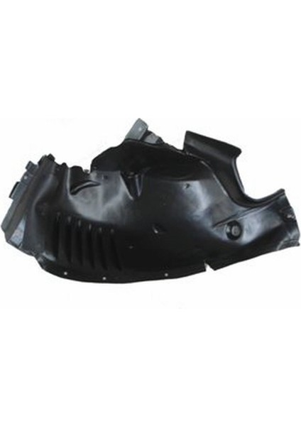 Mercedes W204 Ön Çamurluk Davlumbazı Ön Parça Sağ 2007- A2046900230