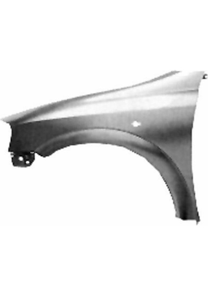 Opel Astra Ön Çamurluk Sol 1998-2003 90521685 fiyatları