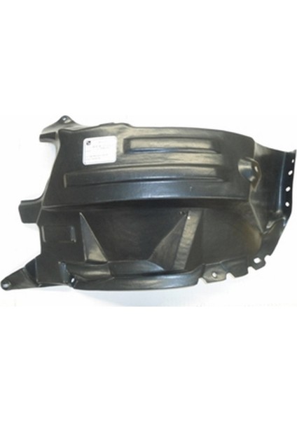 Mıtsubıshı Colt Arka Çamurluk Davlumbazı 5 Kapı Sol 2004- 5370A069