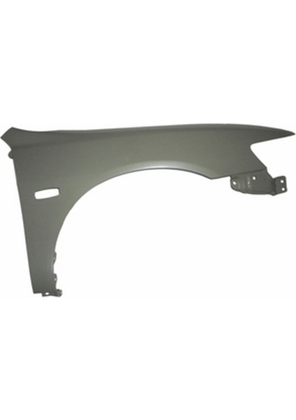 Honda Accord Ön Çamurluk Delikli Sol 1998-2000 60211S84G00ZZ