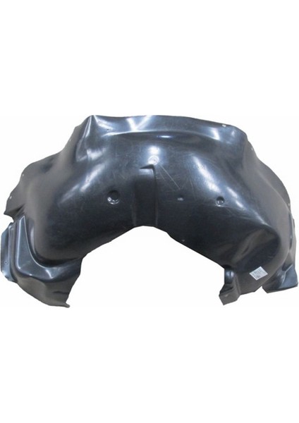 Jeep Cherokee Lıberty Ön Çamurluk Davlumbazı Sol 2005-2007 55156791AD