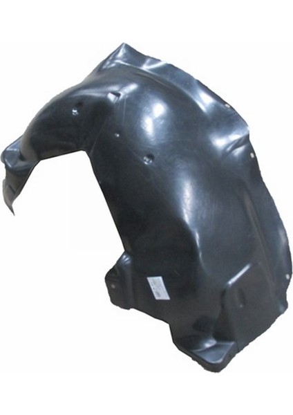 Jeep Cherokee Lıberty Ön Çamurluk Davlumbazı Sol 2005-2007 55156791AD