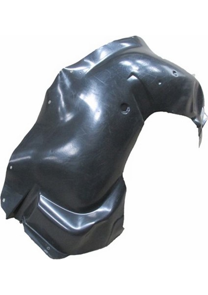 Jeep Cherokee Lıberty Ön Çamurluk Davlumbazı Sol 2005-2007 55156791AD