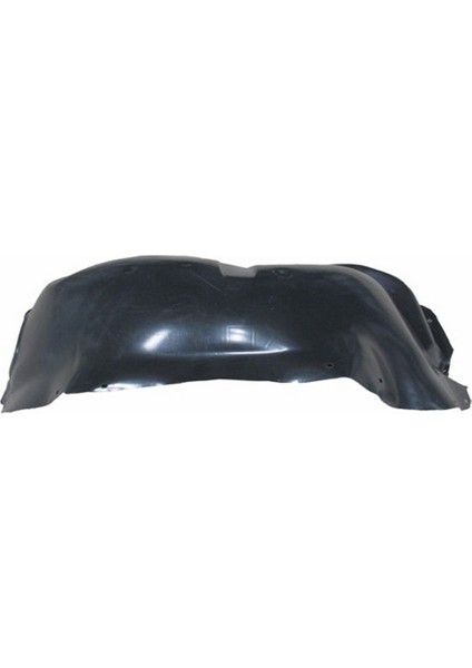 Jeep Cherokee Lıberty Ön Çamurluk Davlumbazı Sol 2005-2007 55156791AD