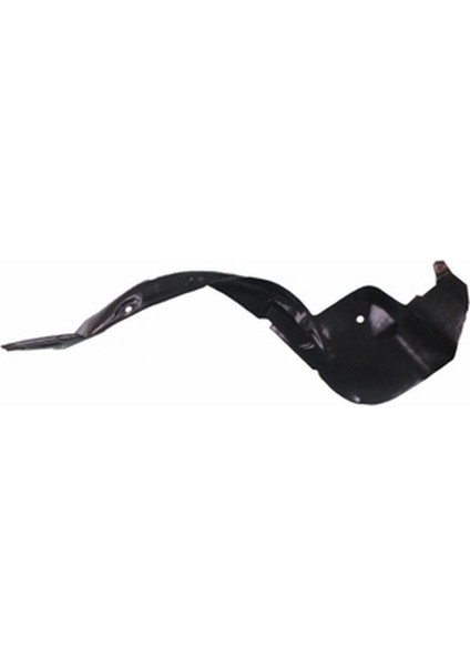 Renault Twıngo Ön Çamurluk Davlumbazı Sol 1993- 7700849688