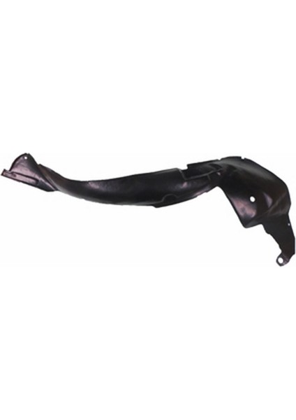 Renault Twıngo Ön Çamurluk Davlumbazı Sol 1993- 7700849688 fiyatları