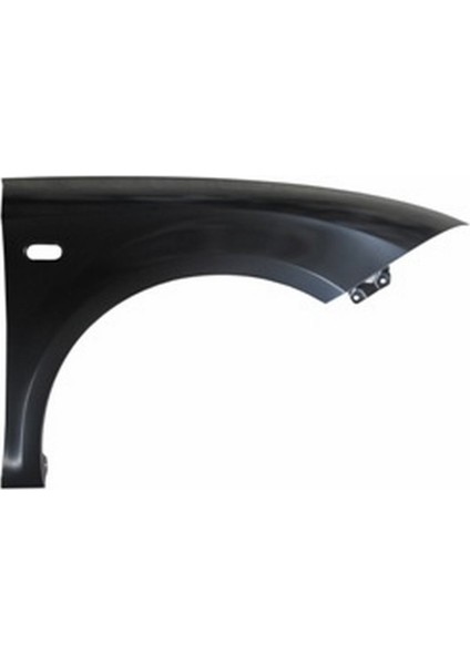 Seat Leon Ön Çamurluk Sağ 2006-2012 1P0821022A