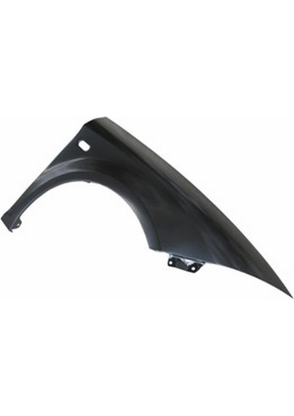Seat Leon Ön Çamurluk Sağ 2006-2012 1P0821022A