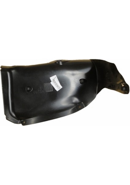 Renault Megane Arka Çamurluk Davlumbazı Arka Parça Sol 2003-2009 8200141549