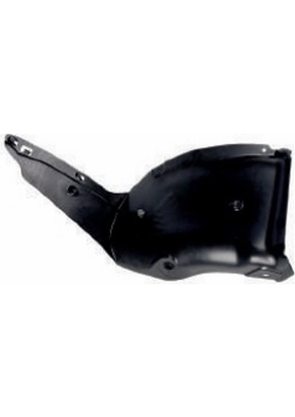 Renault Megane Arka Çamurluk Davlumbazı Arka Parça Sol 2003-2009 8200141549 fiyatları
