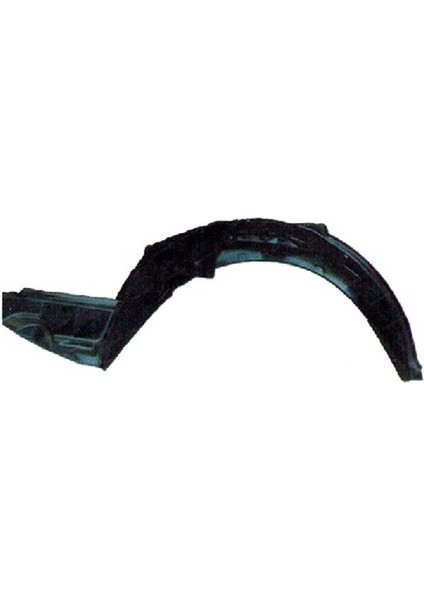 Subaru Outback Ön Çamurluk Davlumbazı Sol 2010- 59120AJ070