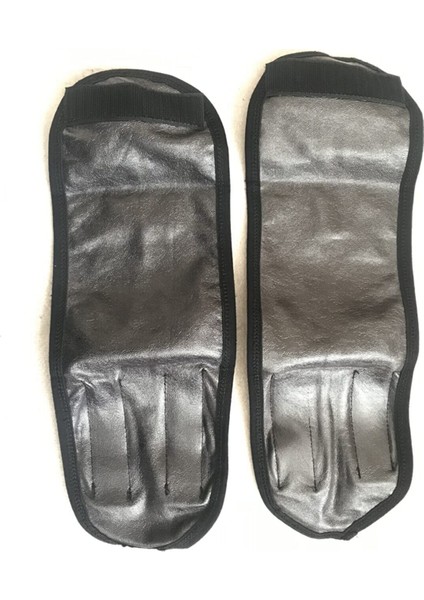 Orijinal Toparlayıcı Termal Polimer Korse Sarkmalara Son fiyatları