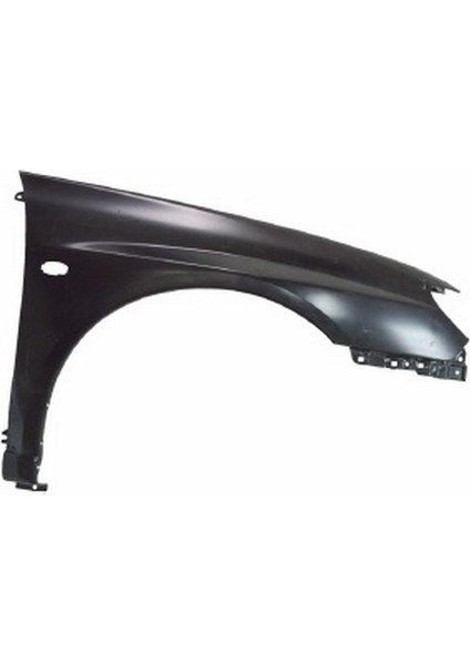 Subaru Impreza Ön Çamurluk Delikli Sağ 2006-2007 57110FE220