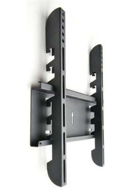 Onvo OV32-5000 32" Hd LED Tv Duvar Askı Aparatı