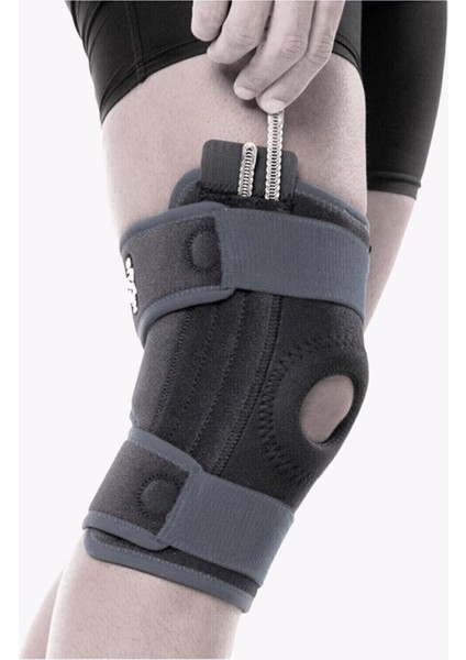 Ligament Destekli Dizlik fiyatları