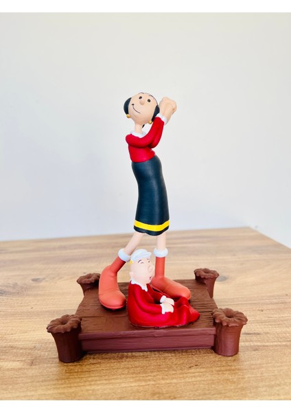 Safinaz 19 cm fiyatları