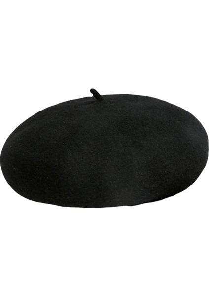 Fonem Kadın Ressam Bere Şapka (Yurt Dışından)