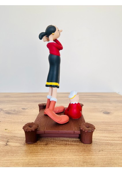 Safinaz 19 cm fırsatları