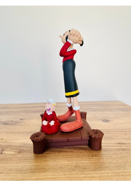 Safinaz 19 cm indirimleri