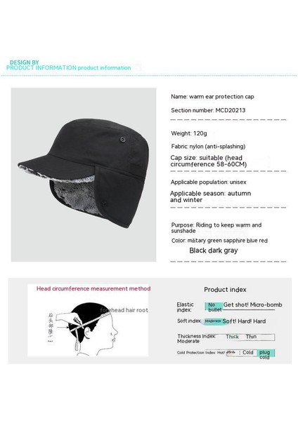 Kalın Şapka Kadın Bere (Yurt Dışından) modelleri